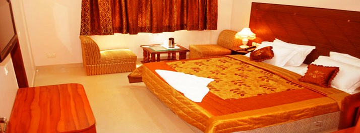 1062/Hotel Kyron - New Delhi 07.jpg